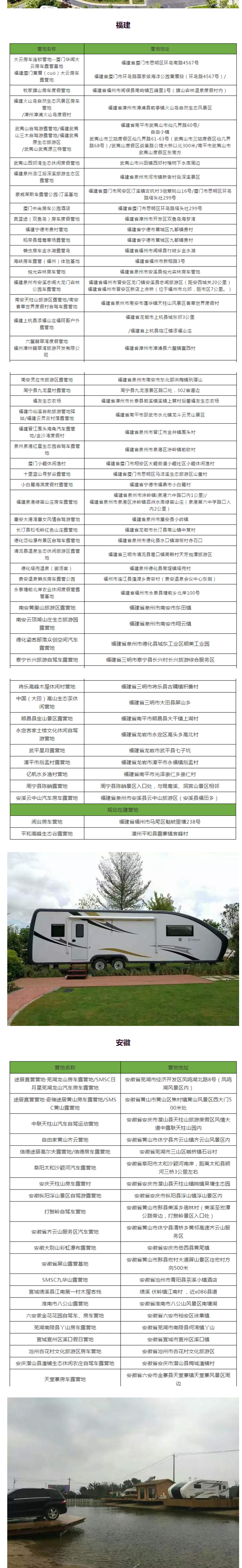 上海地区43