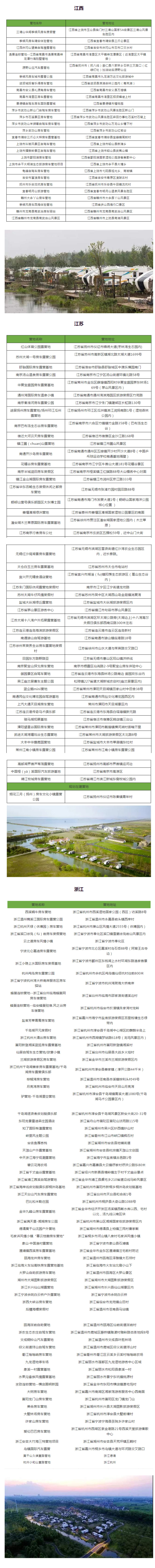 上海地区42
