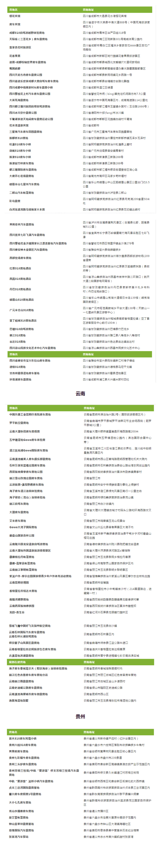 陕西3